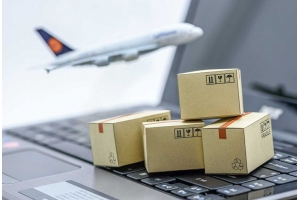 國(guó)際快遞常見(jiàn)問(wèn)題解答：FedEx、DHL、UPS等國(guó)際快遞常見(jiàn)問(wèn)題