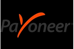 跨境電商行業(yè)趨勢下的Payoneer應(yīng)用與發(fā)展展望
