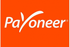 Payoneer賬戶注冊與使用指南：輕松實現跨境支付
