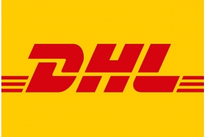 為什么選擇泰嘉物流的DHL渠道發貨更便捷?