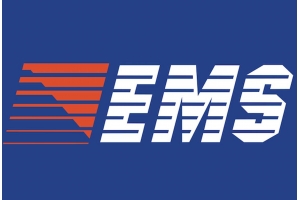 EMS渠道優化升級，跨境電商賣家必看!時效、費用全解析