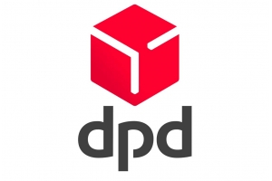 跨境貿易中的DDP和DDU有什么區別
