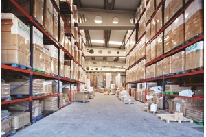 兒童產品為什么要做CPC認證