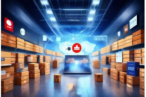 Shopee、Lazada賣家緊急通知：15款產(chǎn)品存在安全隱患，立即下架!