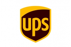 義烏賣家旺季發UPS，這些優質渠道減少你的排倉煩惱!