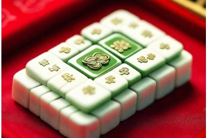 麻將可以郵寄到美國(guó)嗎?郵寄麻將有哪些注意事項(xiàng)?