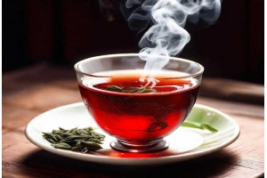 茶葉郵寄國(guó)外怎么郵寄?茶葉寄到國(guó)外最多能寄多少?
