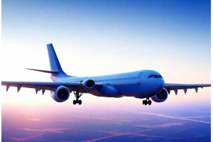國際空運常說的包板是什么意思?包板有什么優(yōu)勢?