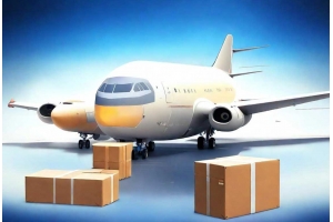 空運提單的主單和分單有什么區(qū)別?空運提單能用于提貨嗎?