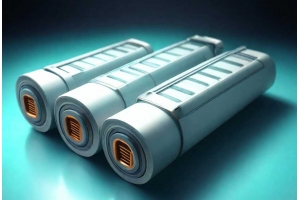 2025年鋰電池出口規(guī)定更新了!快來看看都有哪些變化?