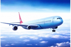 國際航空運輸中，直飛、經停、轉飛有什么區(qū)別?