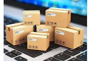 中國到西班牙快遞運(yùn)費(fèi)大概多少?附超實(shí)用發(fā)貨指南