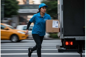 不同船公司的海運費差異大嗎?跨境賣家如何選擇最優渠道?