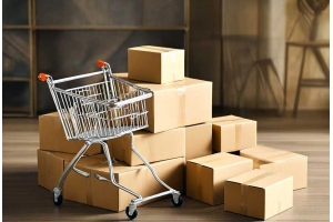 82%美國(guó)buyer在意定價(jià)透明，跨境賣家該如何降低放棄購(gòu)物車率?