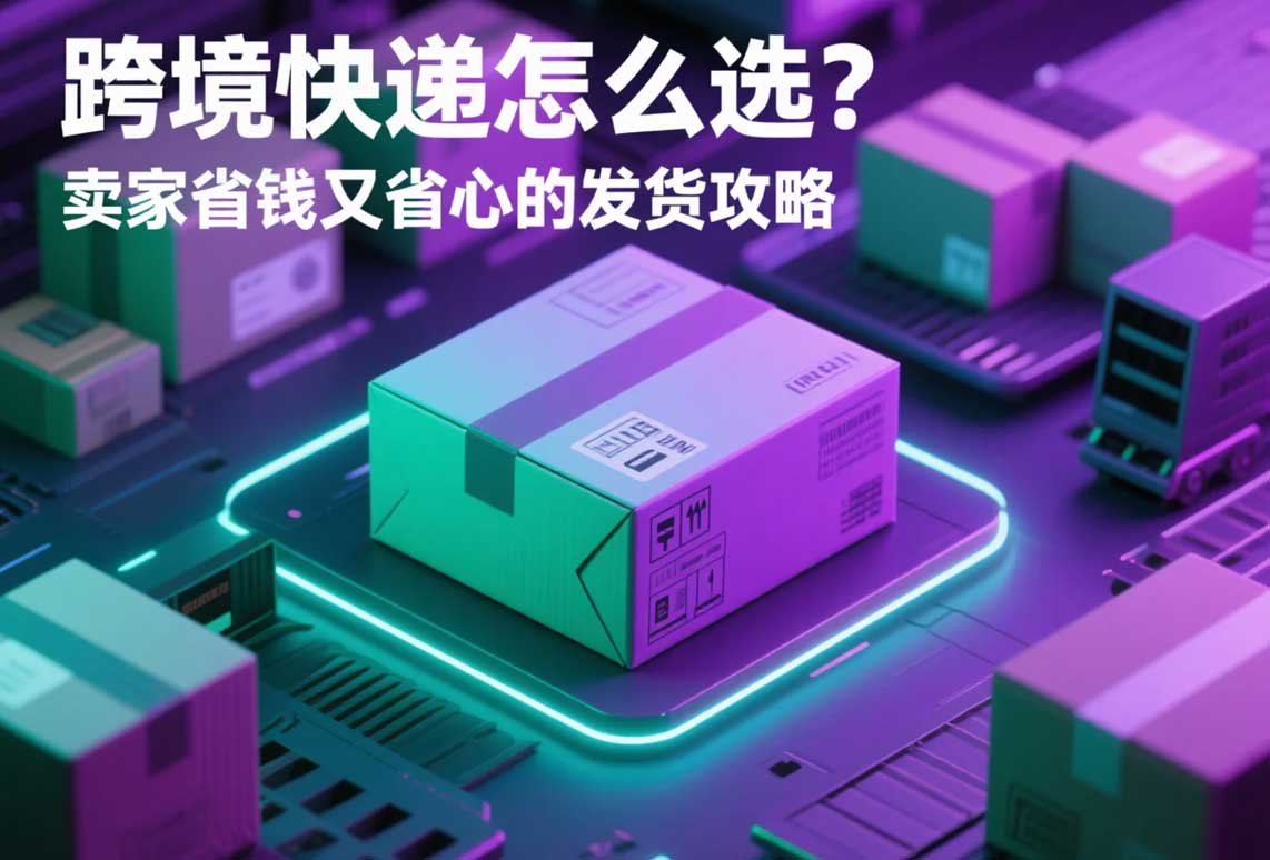 云倉