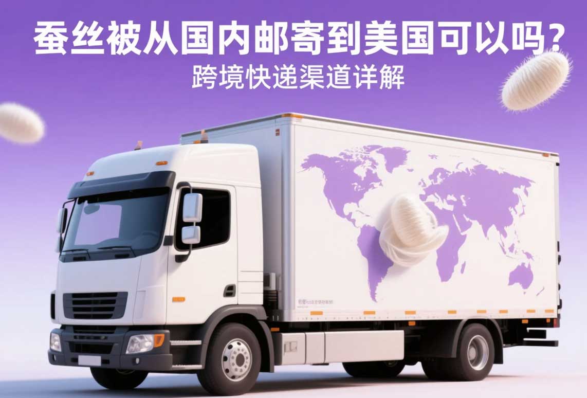 跨境電商