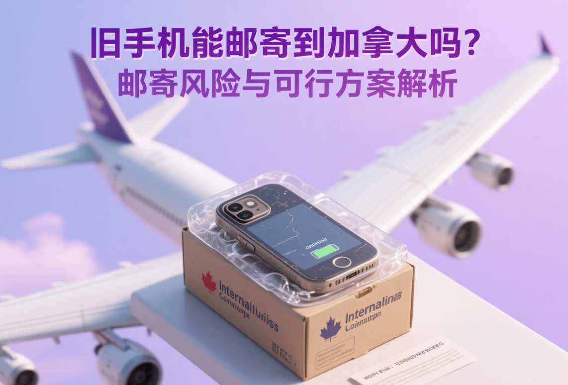跨境電商
