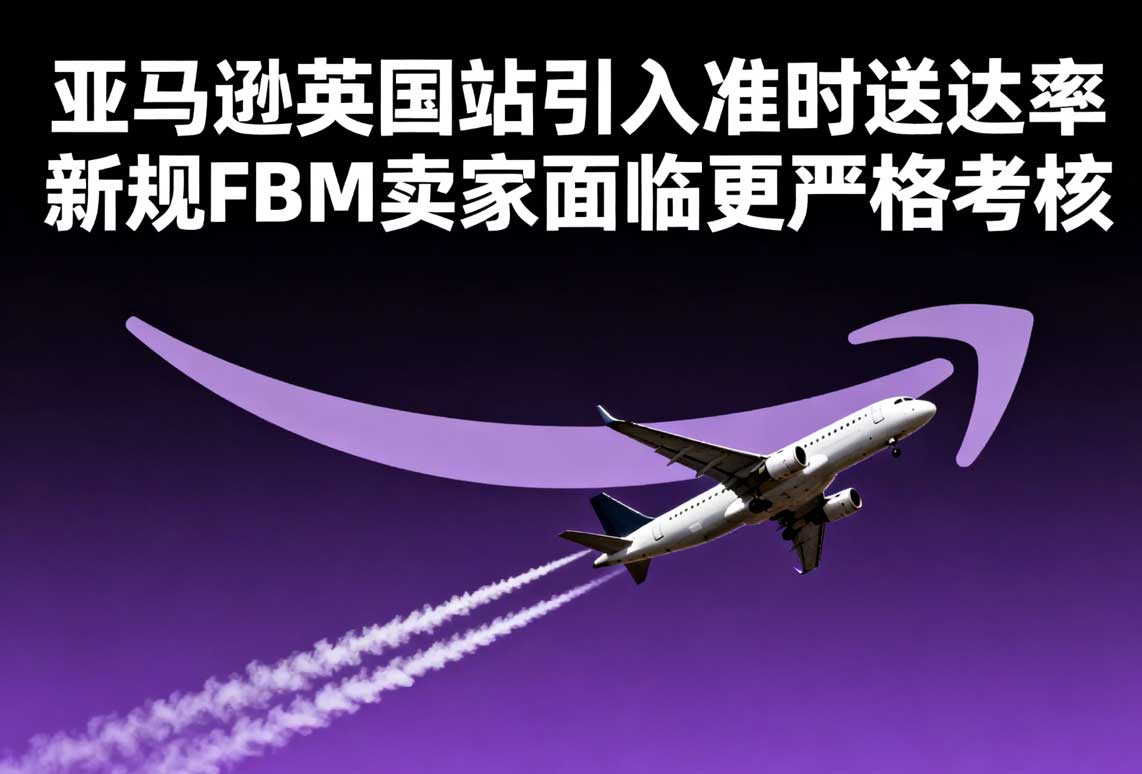 國際物流