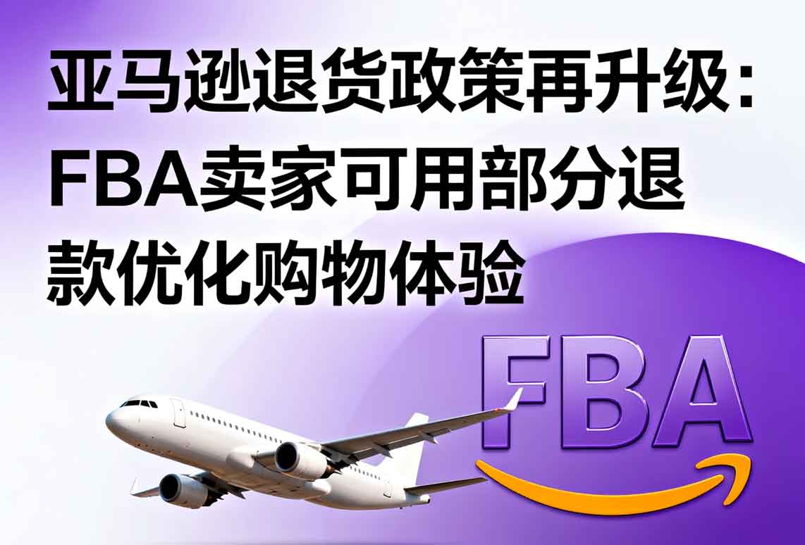 國際物流