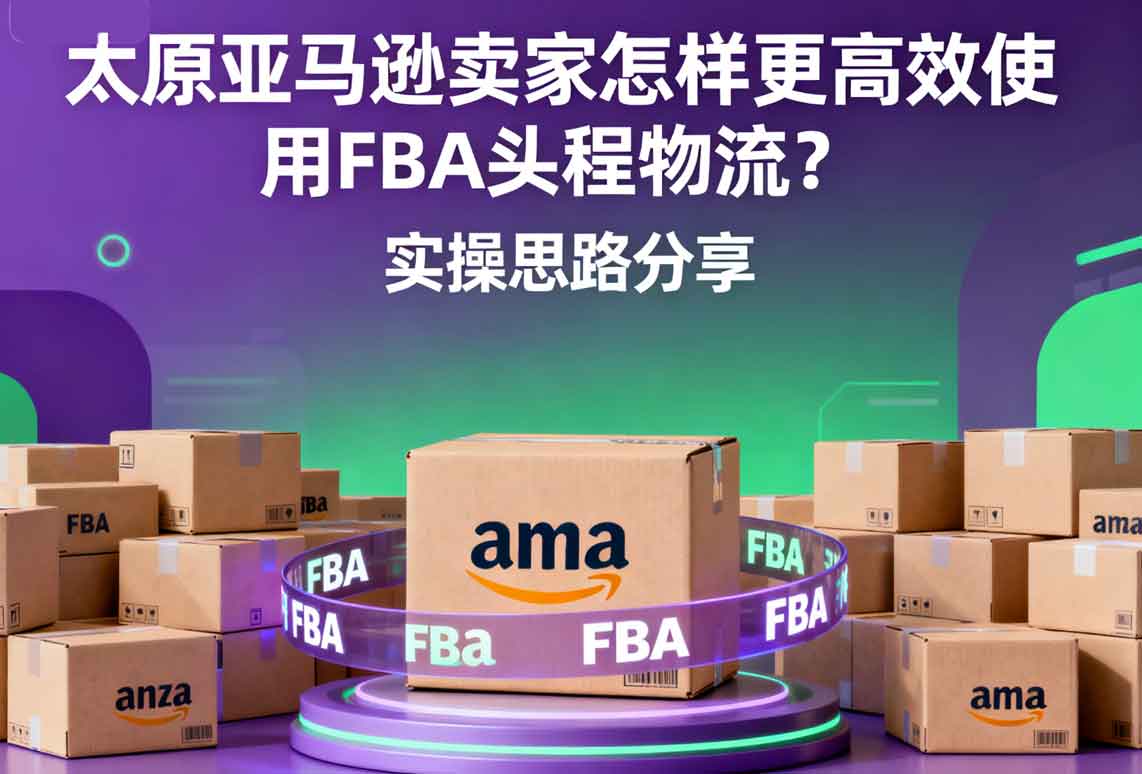 國際快遞