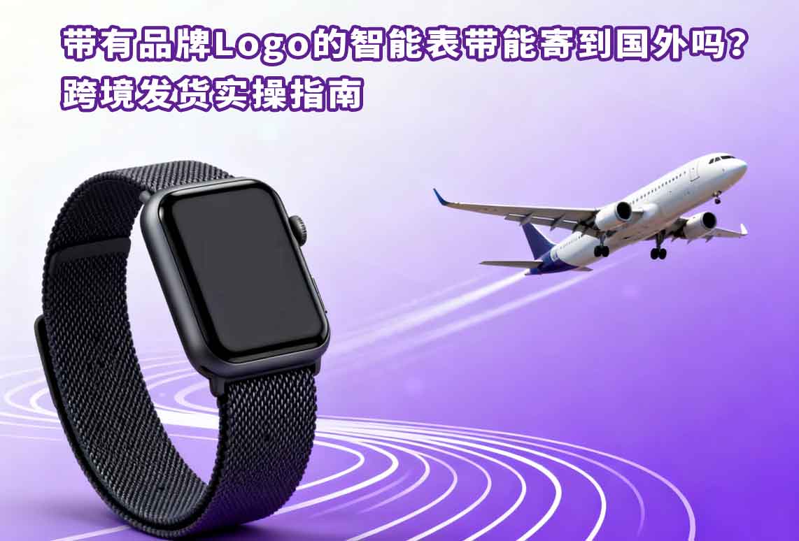 跨境電商