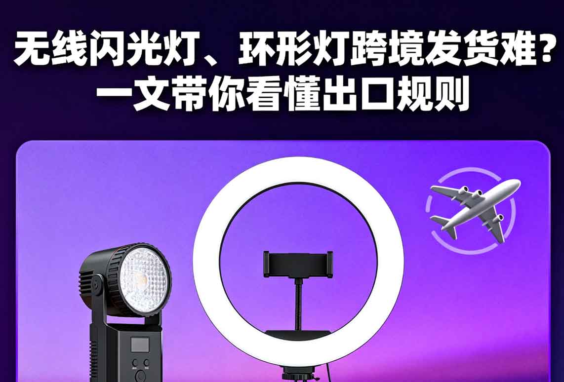跨境電商