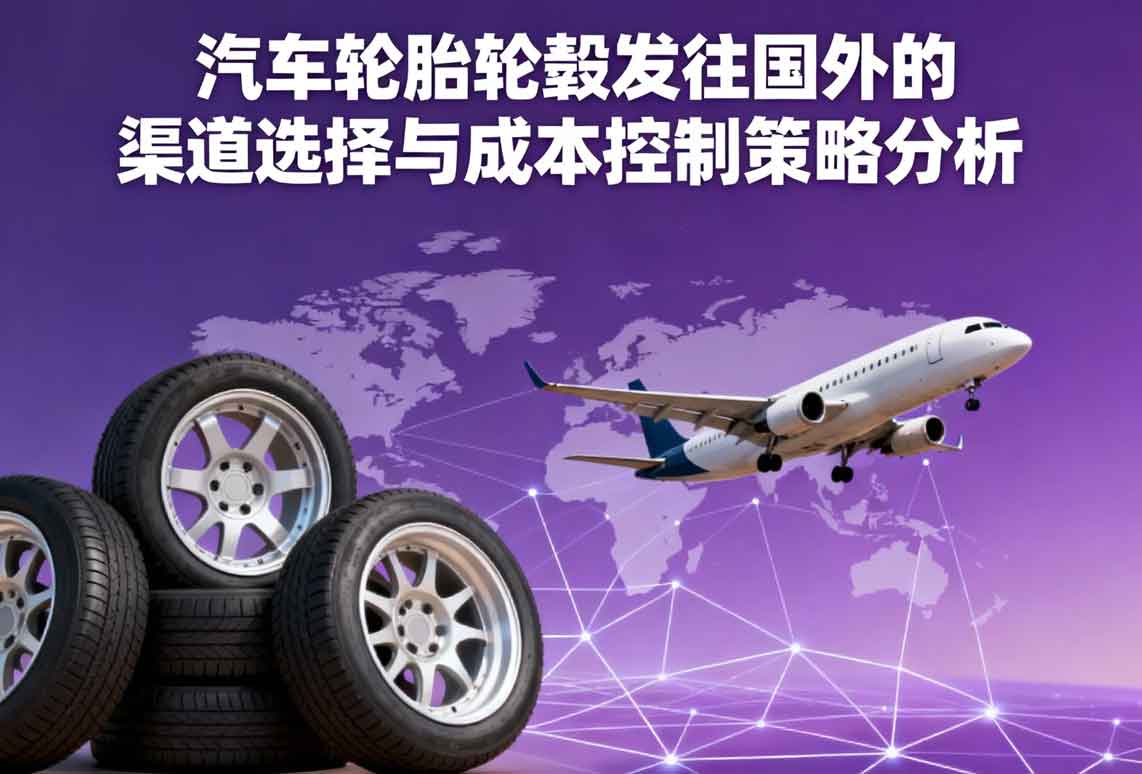 跨境電商
