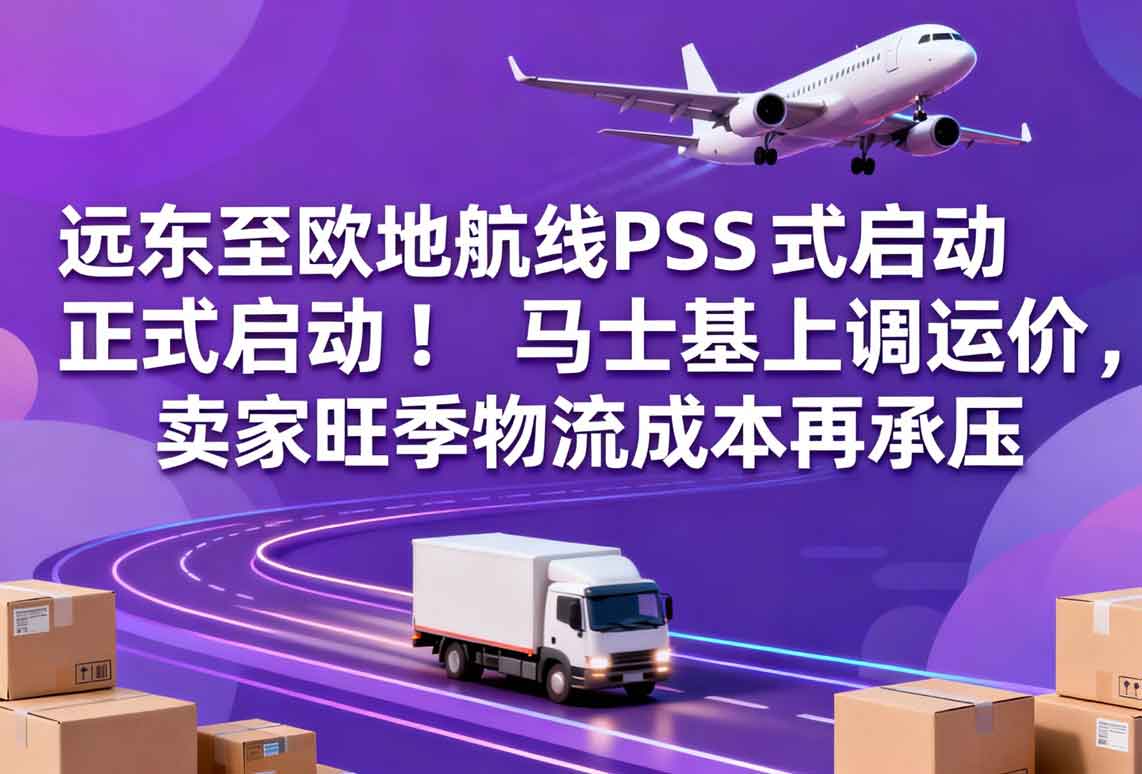 國際快遞