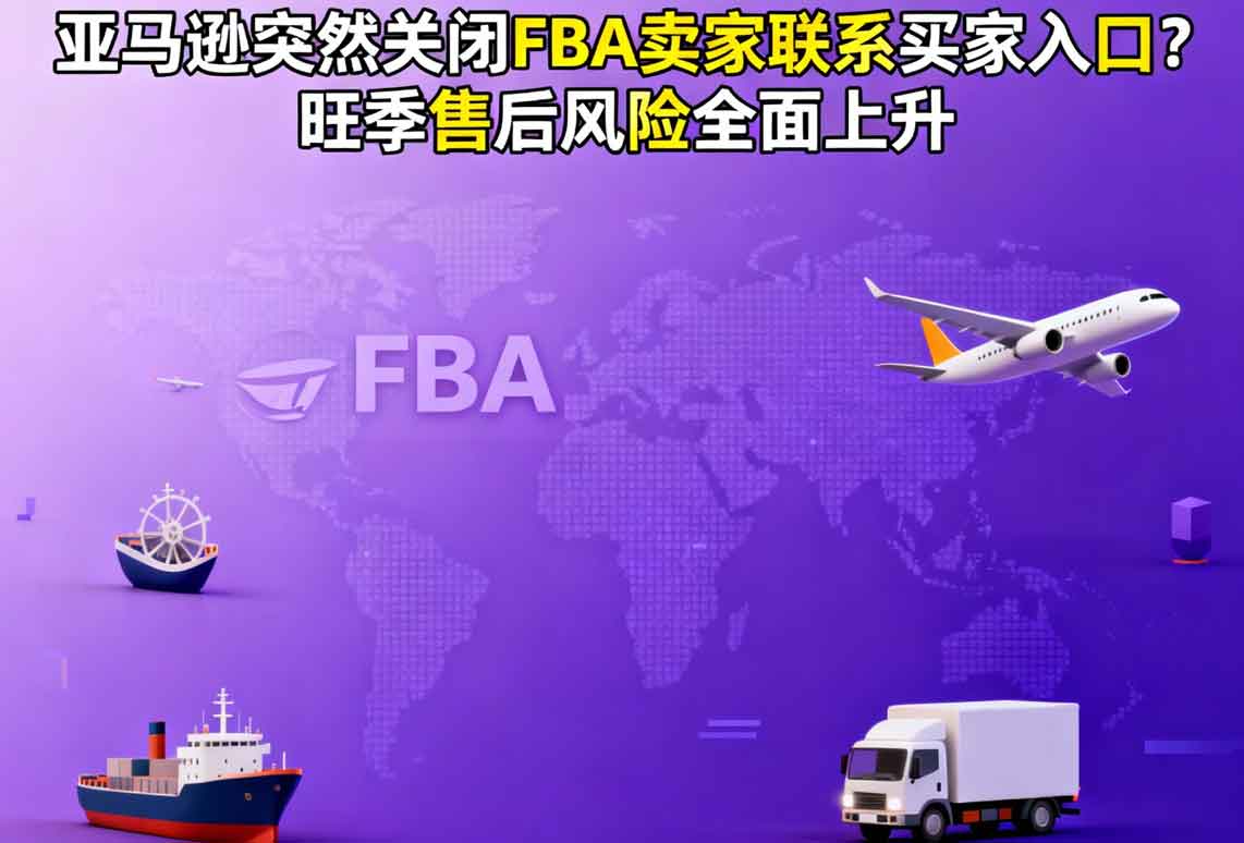 國際物流