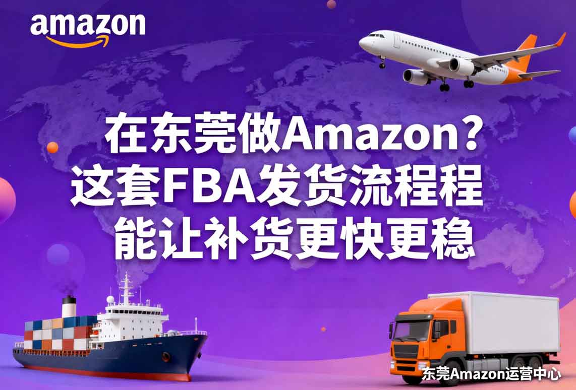 外貿