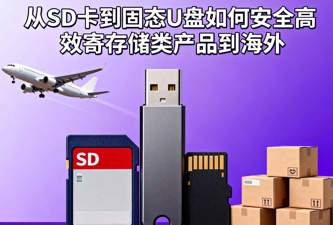 國際物流