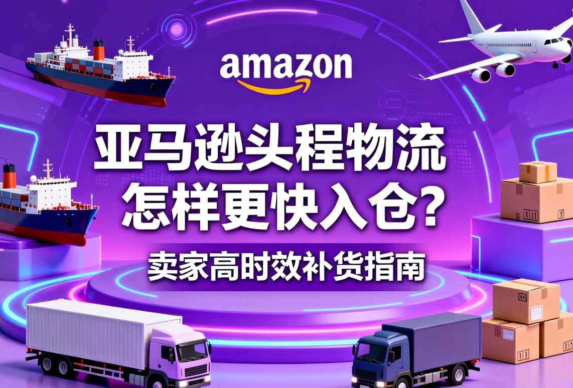 跨境電商