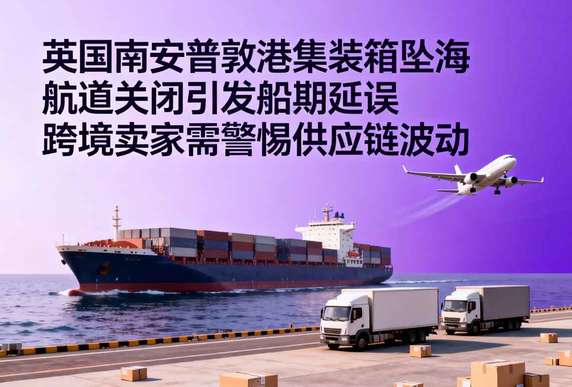 國際快遞