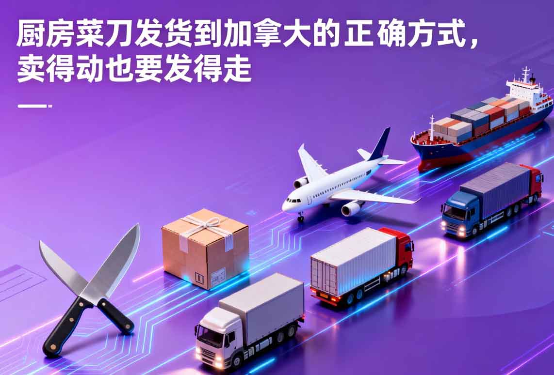 跨境電商