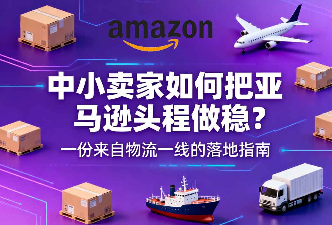 跨境電商