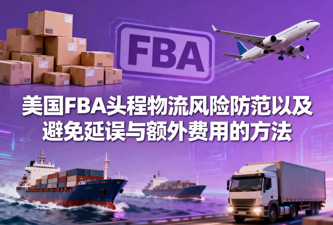 國際物流
