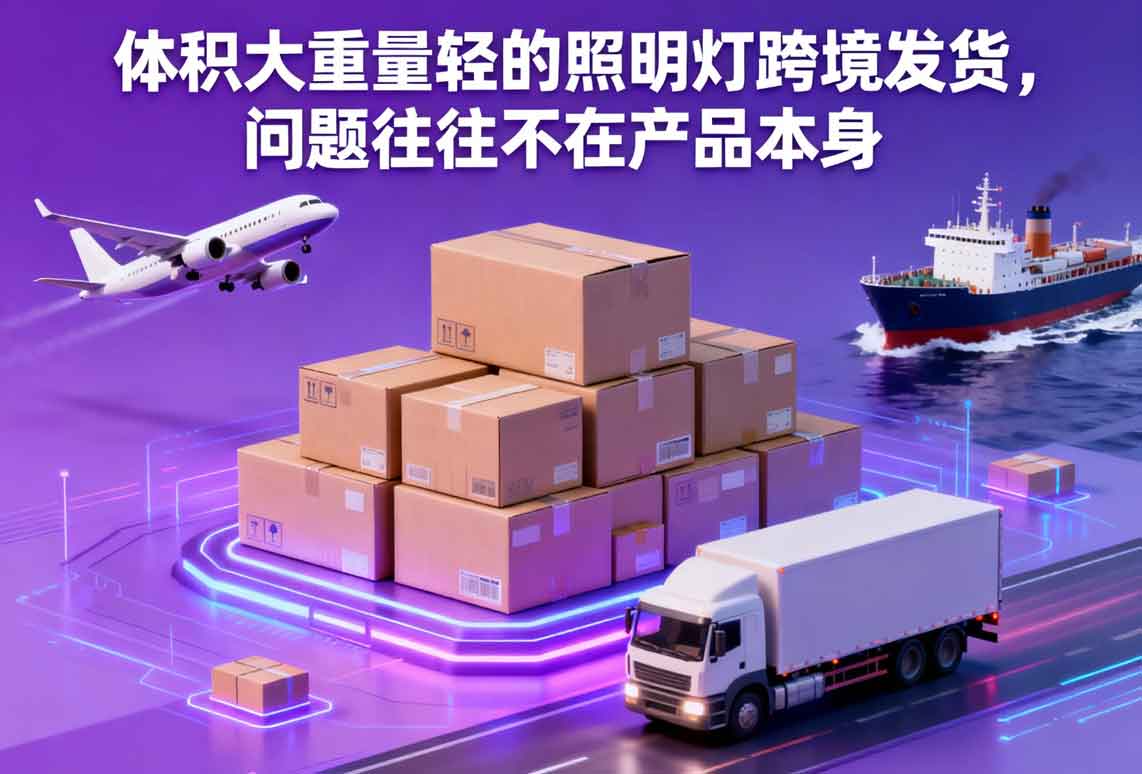 跨境電商