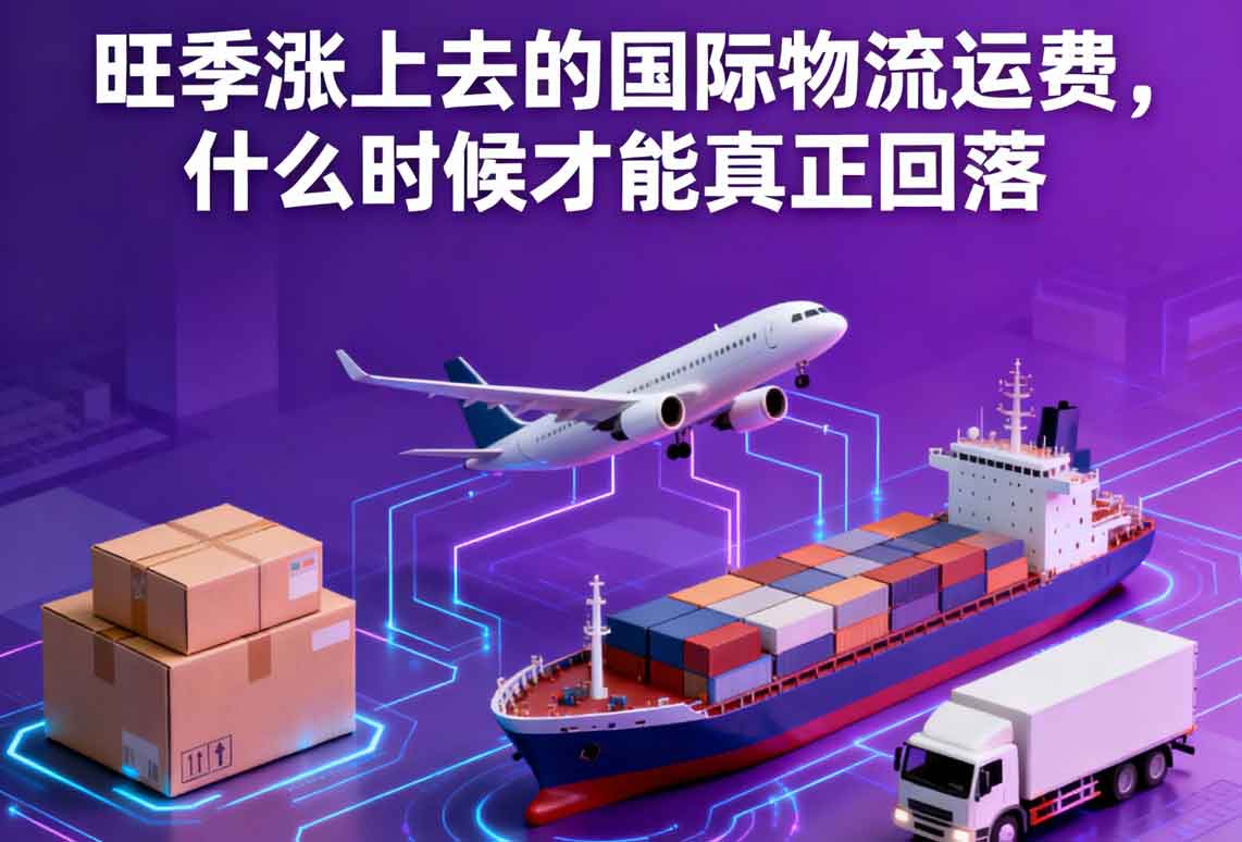 跨境電商