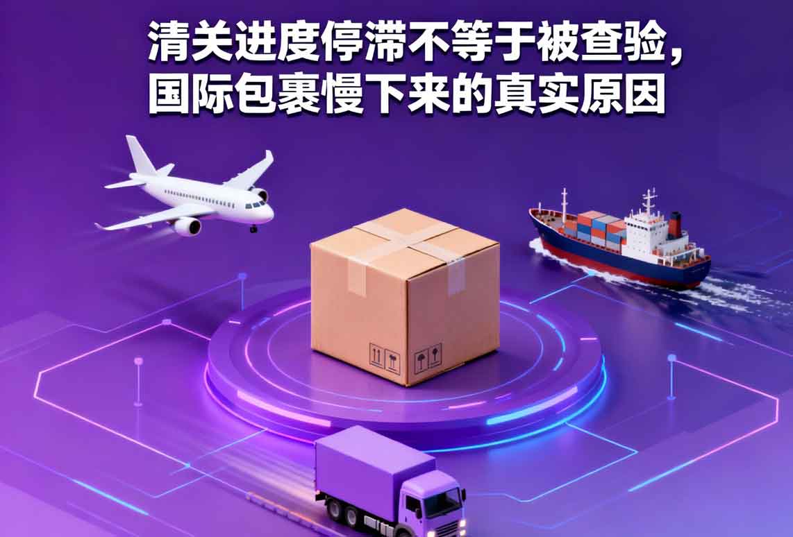 跨境電商