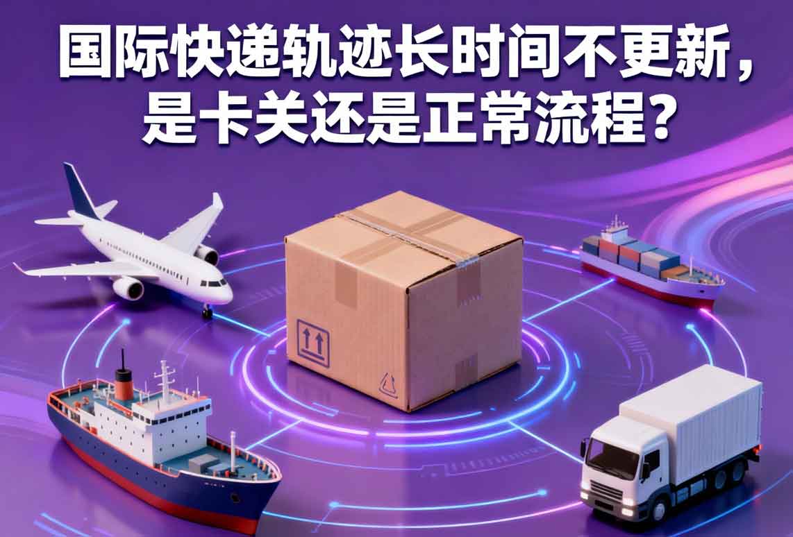 跨境電商