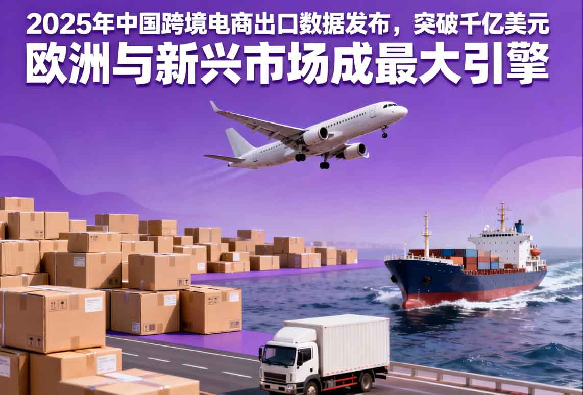 國際物流