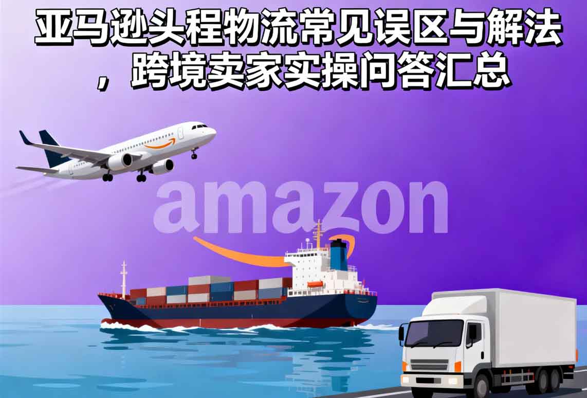 跨境電商