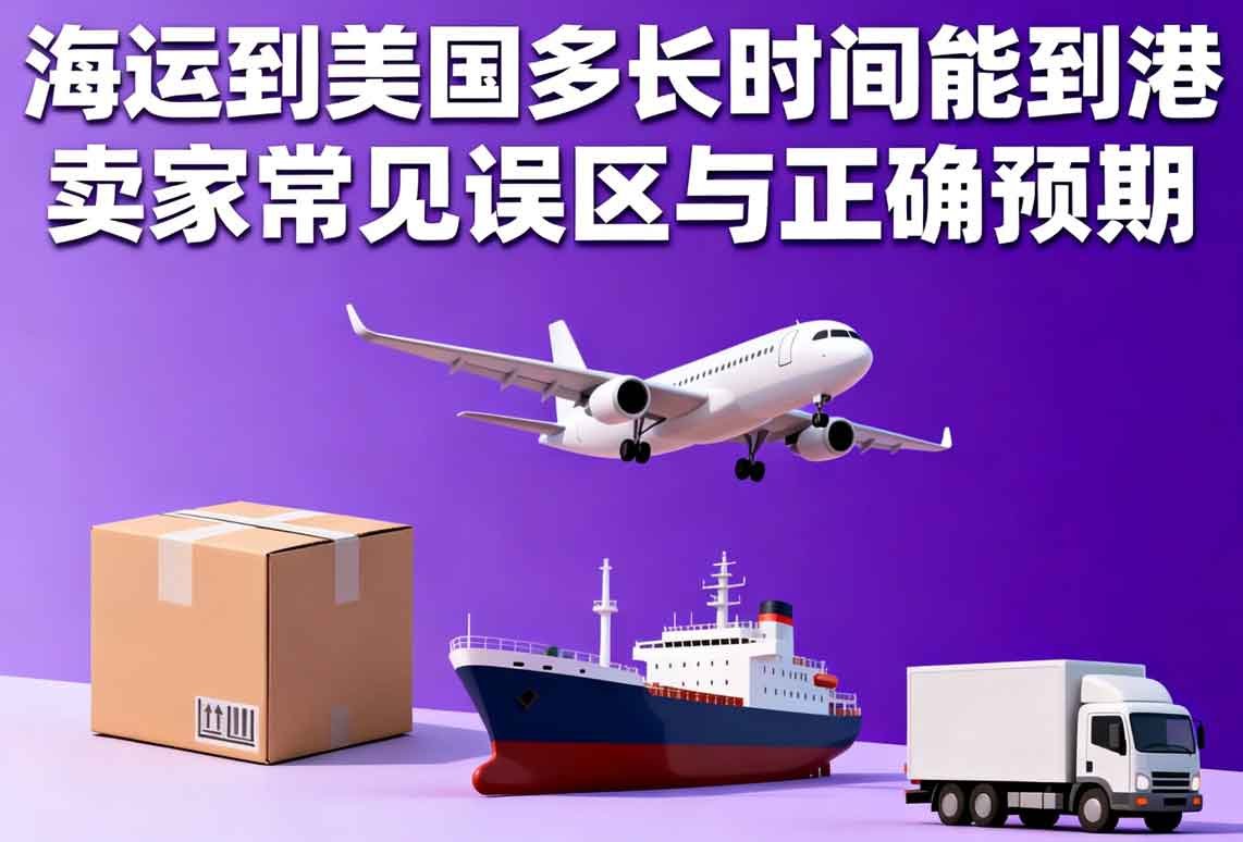 跨境電商