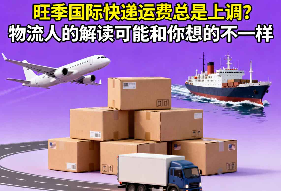 跨境電商