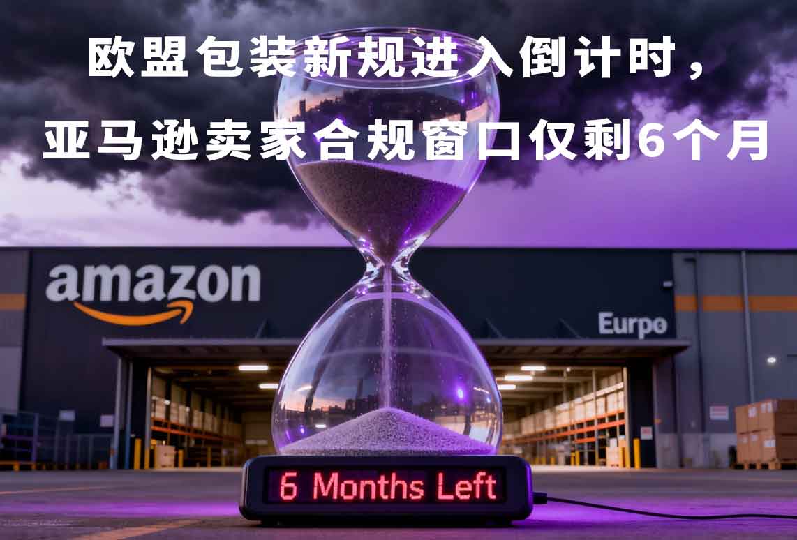 國際快遞