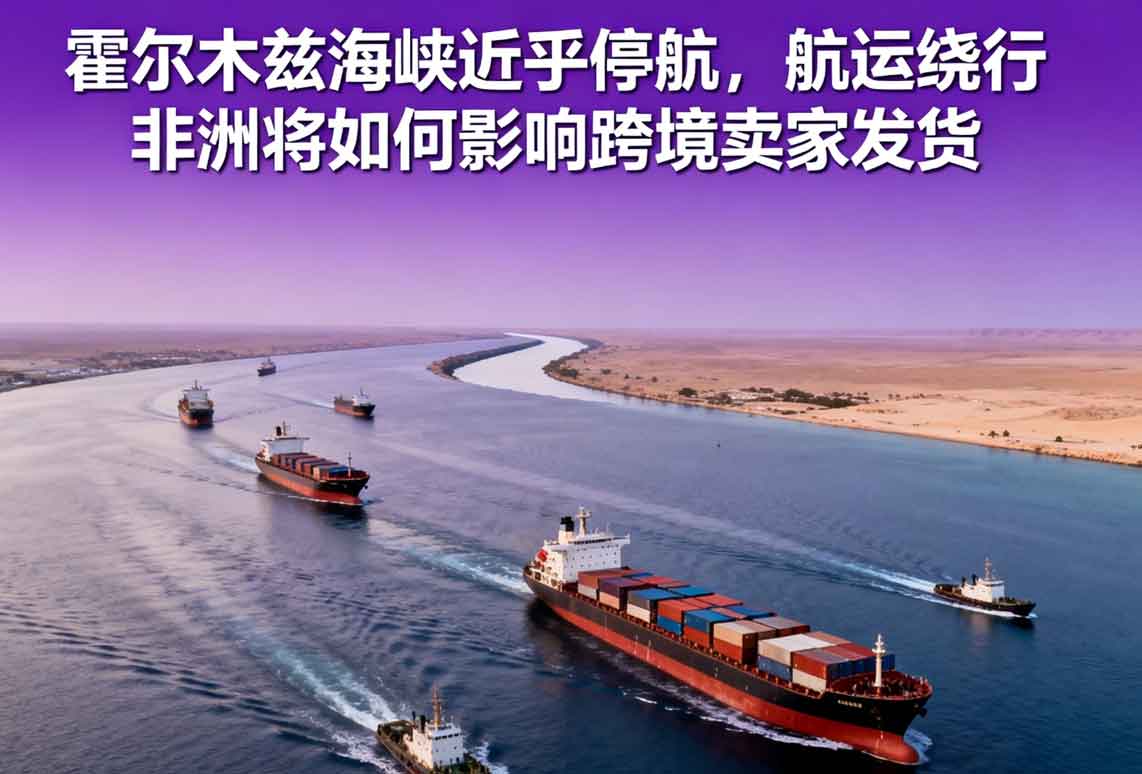國際快遞