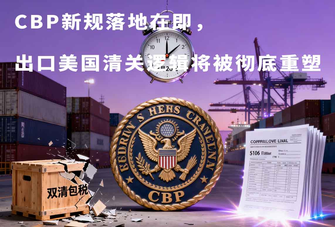 國際快遞