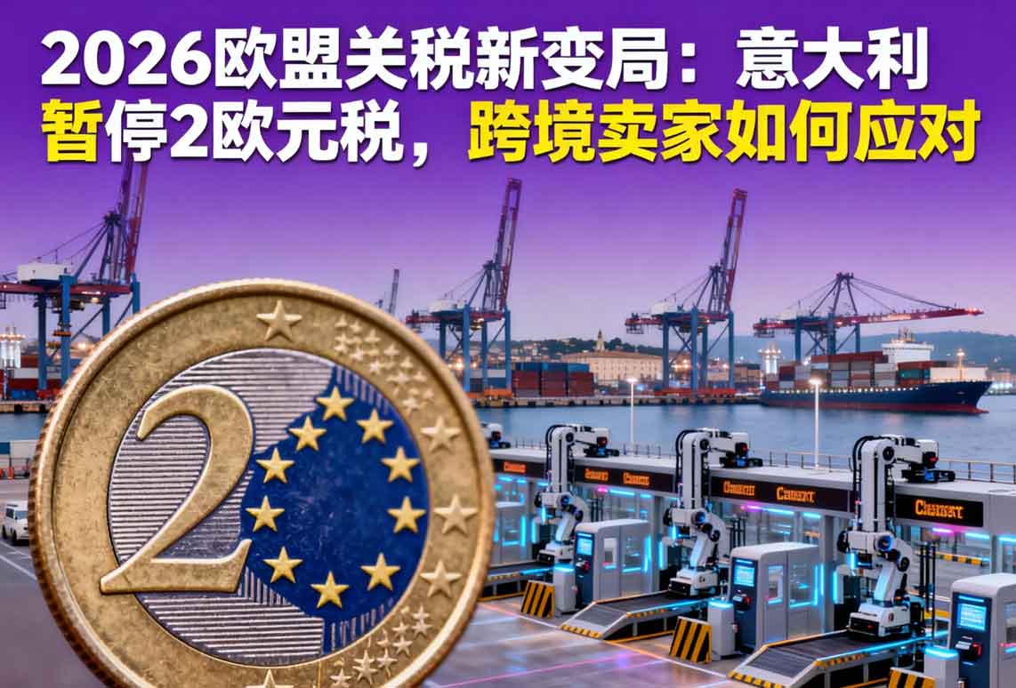 國際物流