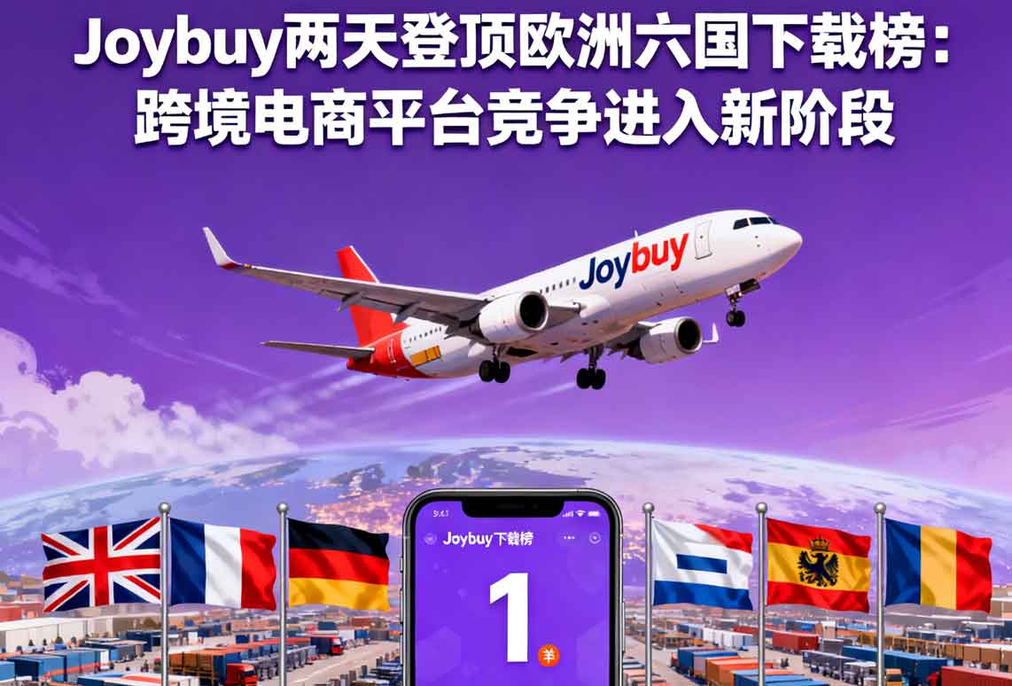國際快遞