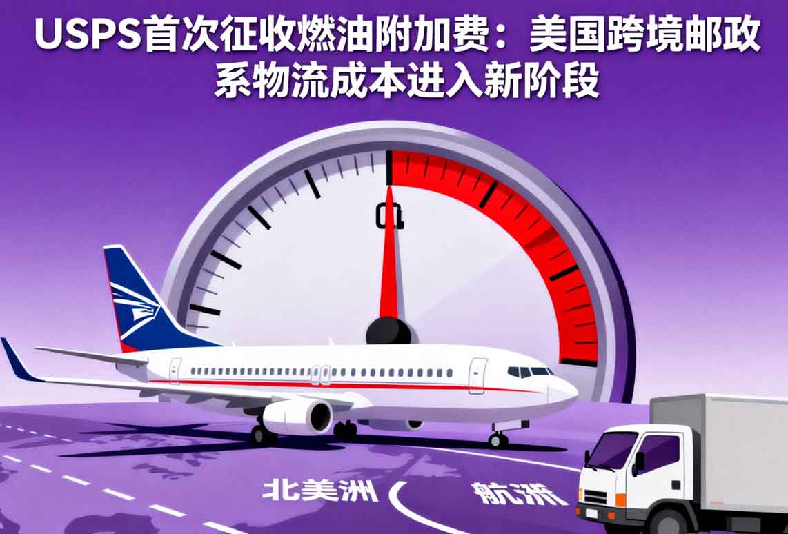 跨境電商